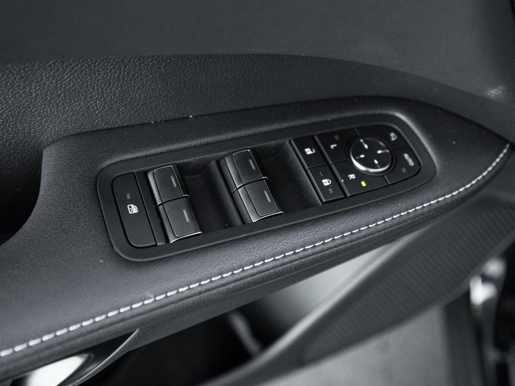 new 2025 Lexus RX 350 car, priced at $59,025