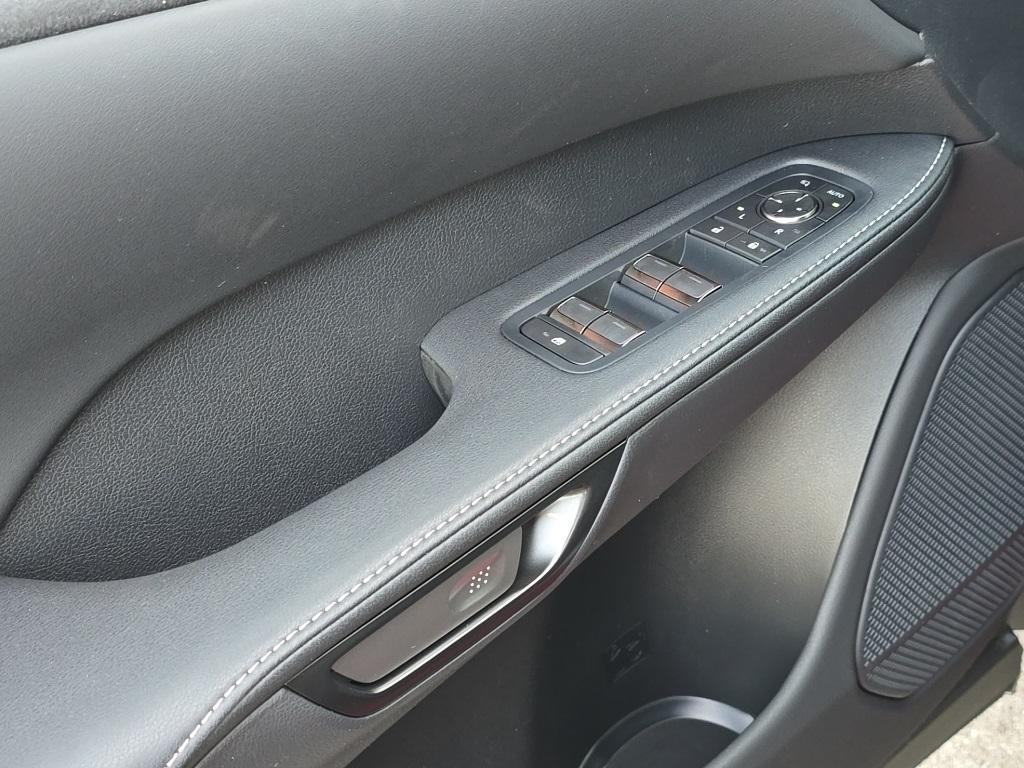 new 2025 Lexus RX 350 car, priced at $66,425