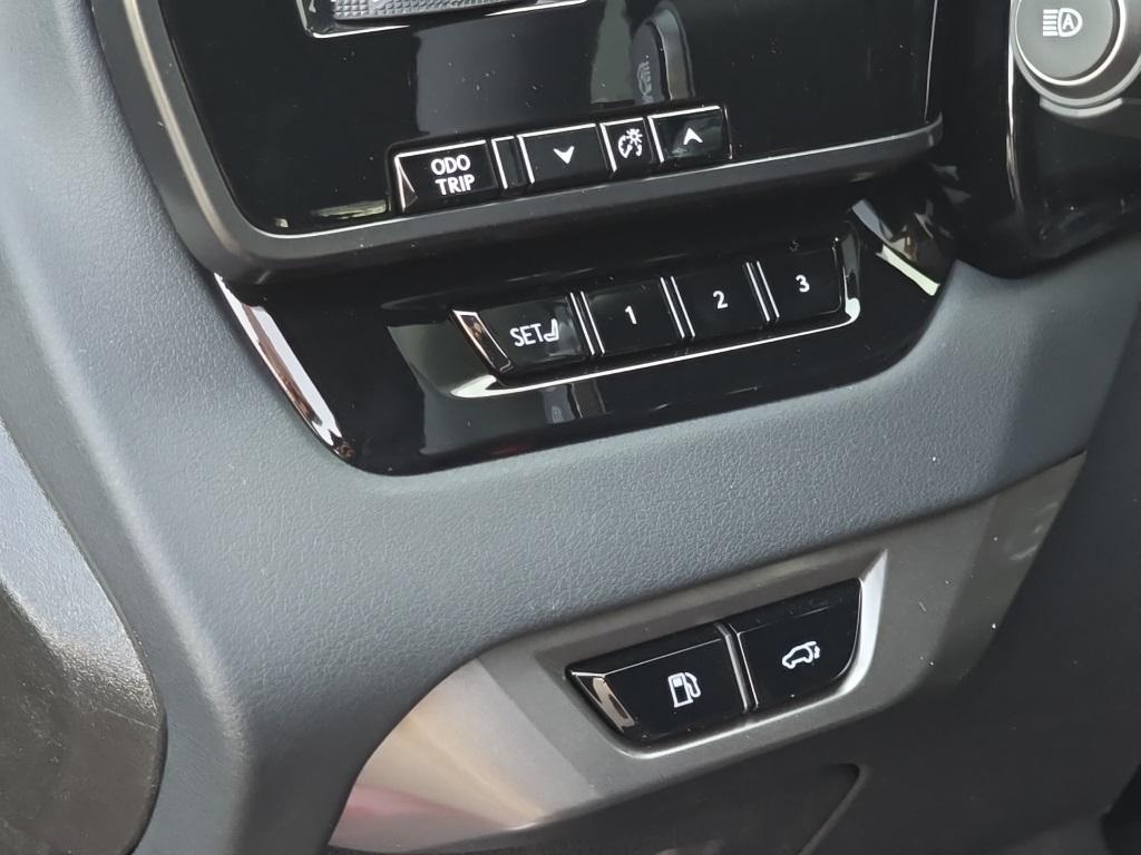 new 2025 Lexus RX 350 car, priced at $66,425