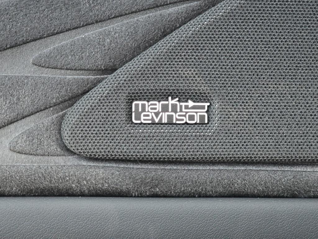 new 2025 Lexus RX 350 car, priced at $66,425