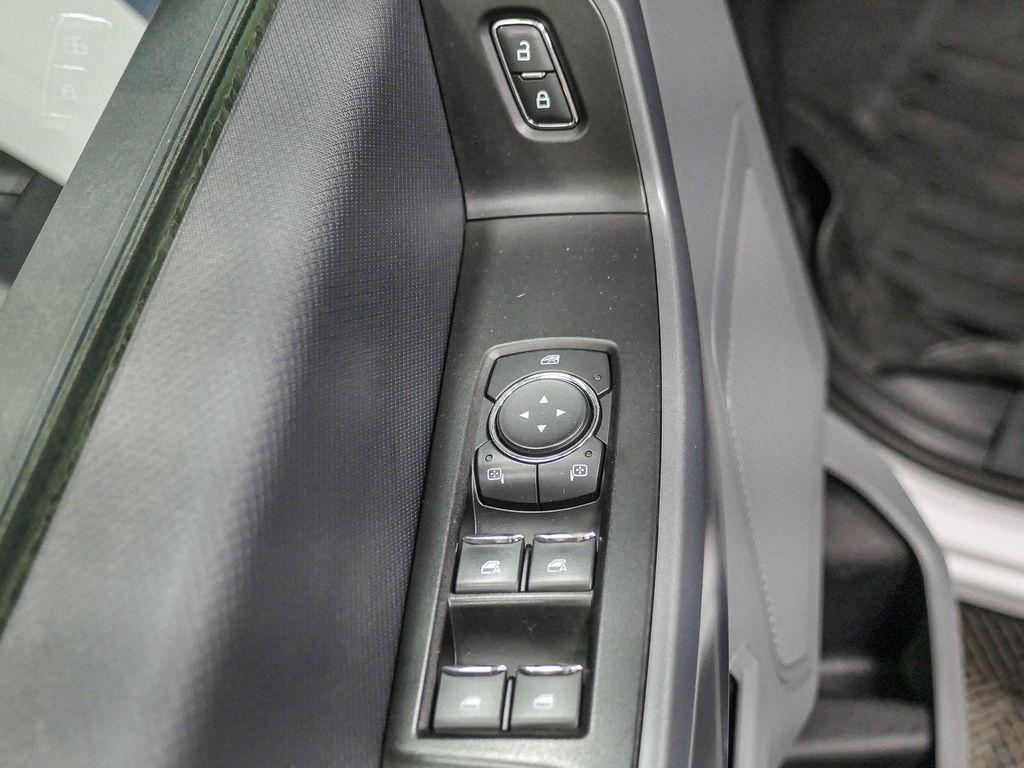 used 2022 Ford F-150 car, priced at $38,621