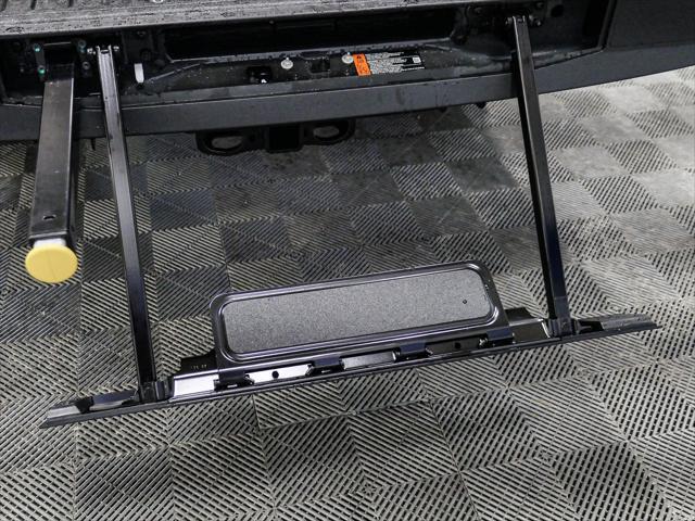 new 2025 Ford F-350 car, priced at $73,647