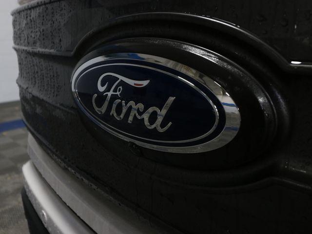 new 2023 Ford F-150 Lightning car, priced at $76,185