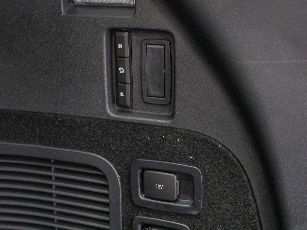 new 2025 Lincoln Aviator car, priced at $69,775