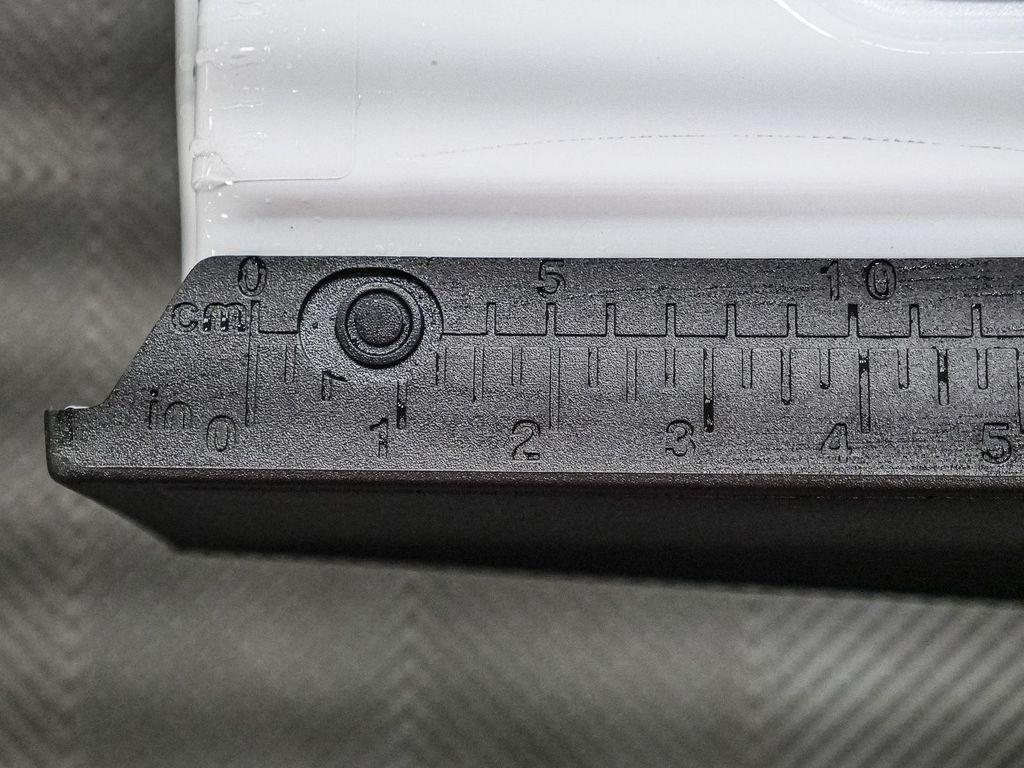 new 2026 Ford F-350 car, priced at $59,838