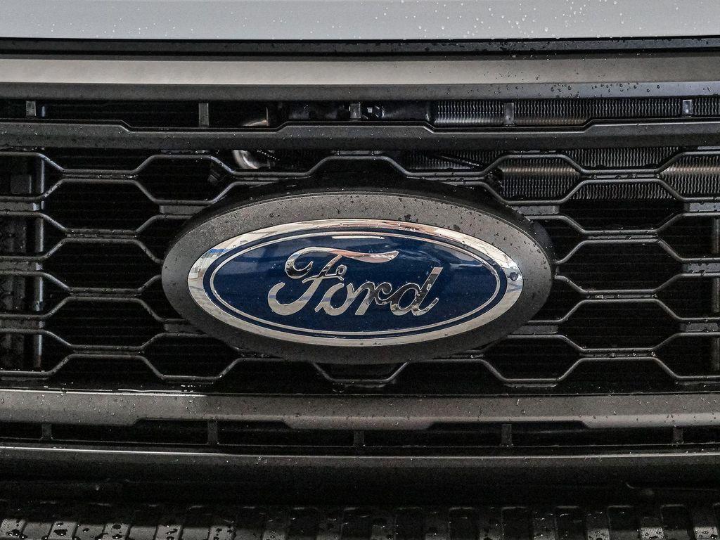 new 2026 Ford F-350 car, priced at $59,838