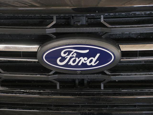 new 2024 Ford F-150 car, priced at $60,402