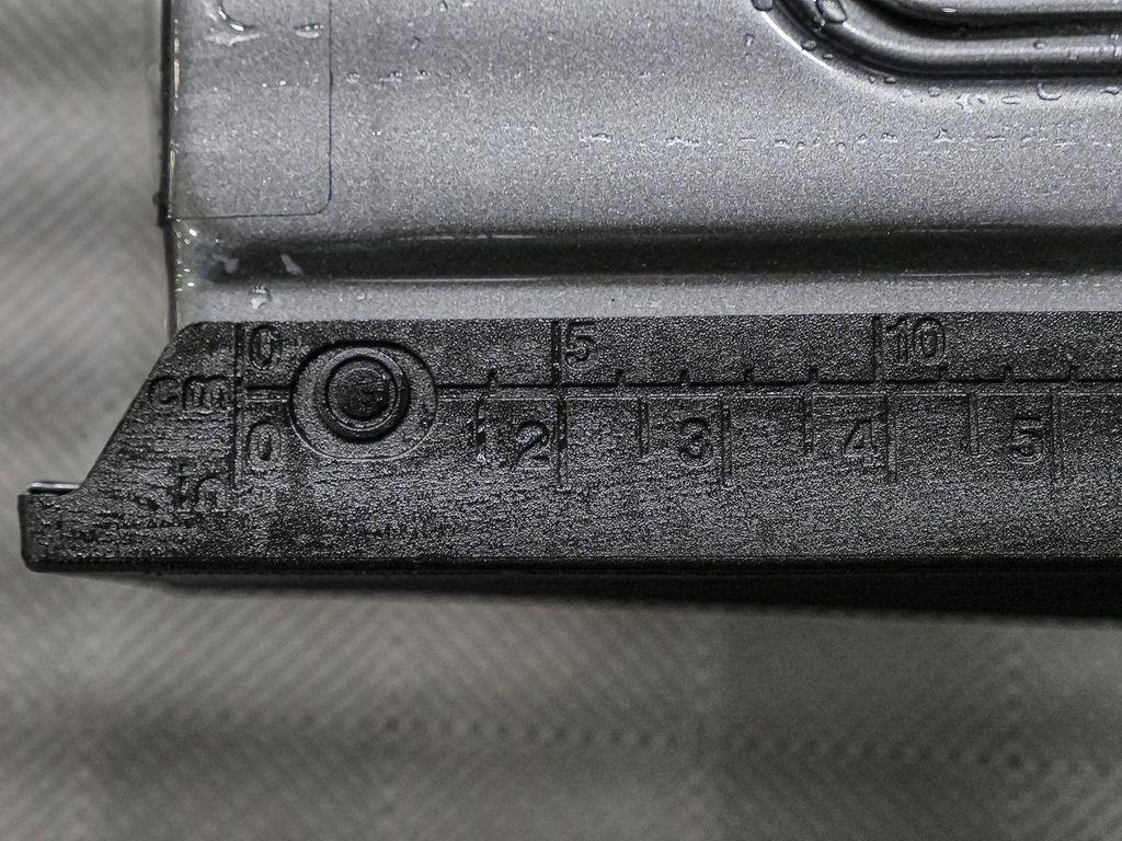 new 2026 Ford F-350 car, priced at $71,778