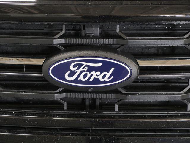 new 2024 Ford F-150 car, priced at $60,229