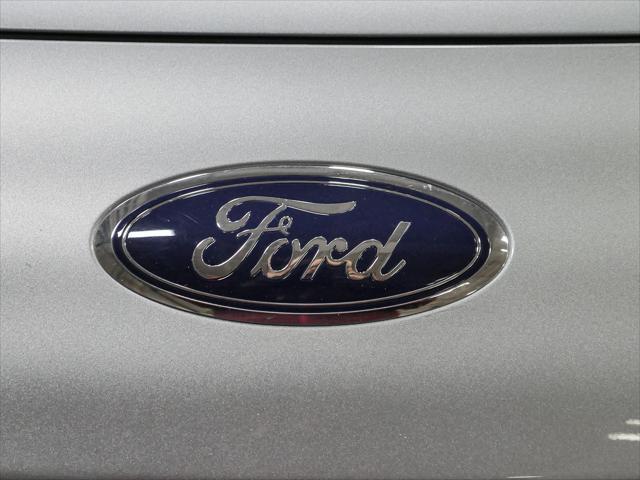 used 2022 Ford Escape car, priced at $20,229