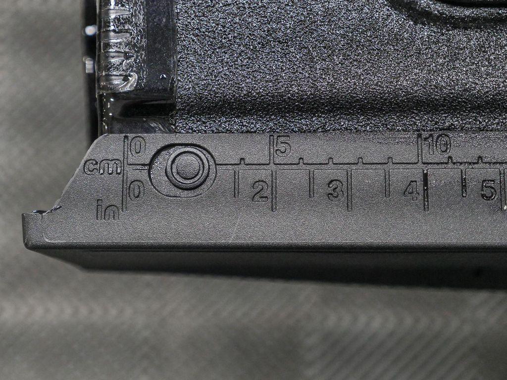 new 2025 Ford F-350 car, priced at $65,788