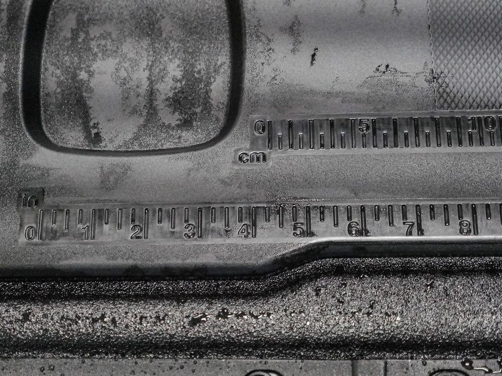 new 2025 Ford F-150 car, priced at $79,031