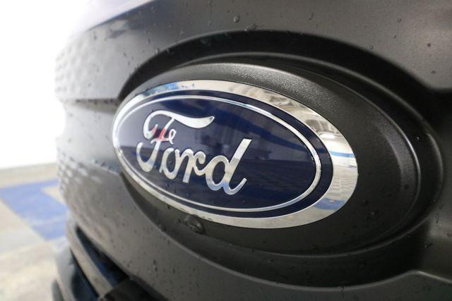 new 2023 Ford F-150 Lightning car, priced at $68,685