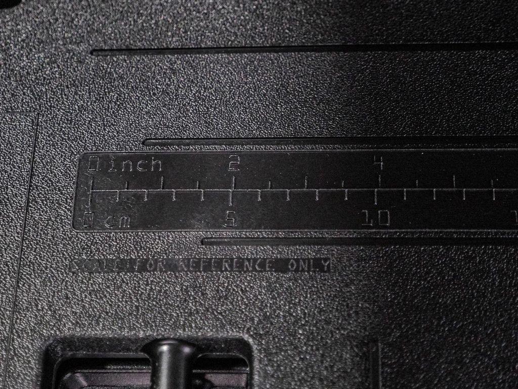 new 2025 Ford Bronco Sport car, priced at $34,155