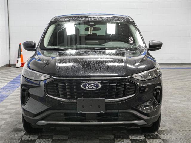 new 2025 Ford Escape car, priced at $31,159