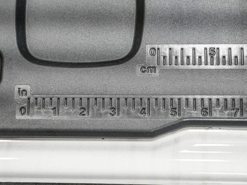 new 2025 Ford F-150 car, priced at $70,288