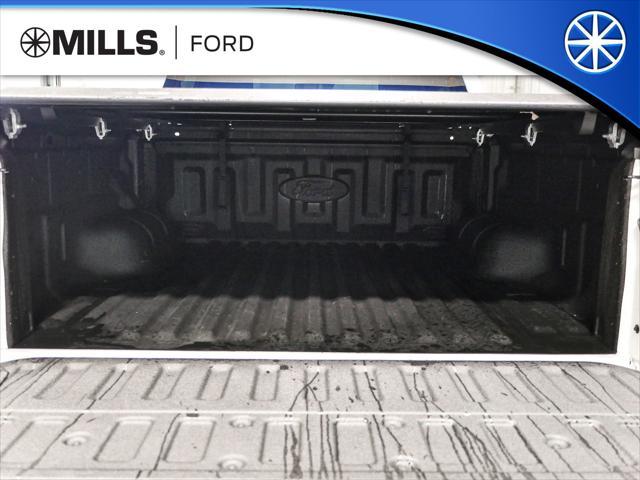 used 2019 Ford Ranger car, priced at $26,994
