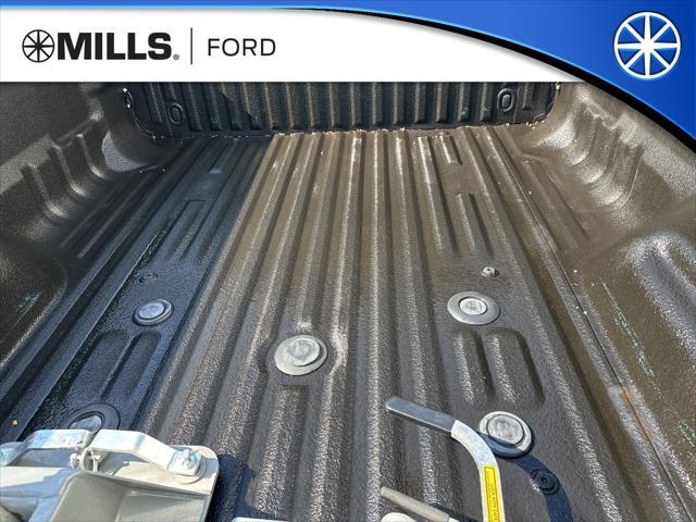 used 2015 Ford F-350 car, priced at $24,470