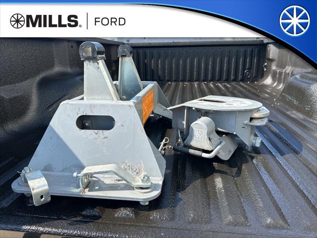 used 2015 Ford F-350 car, priced at $24,470