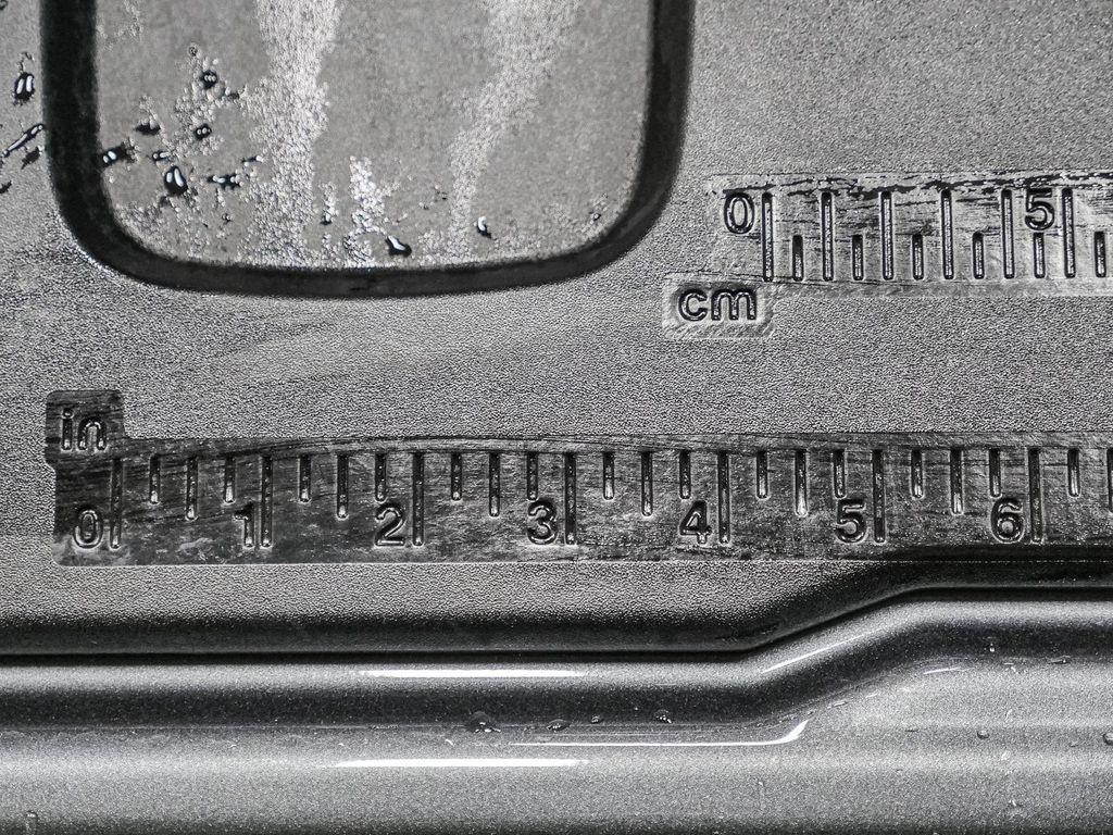 new 2025 Ford F-150 car, priced at $59,644