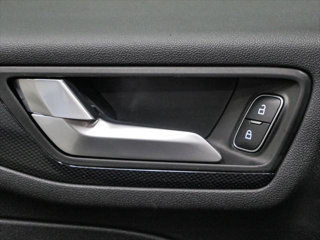 new 2025 Ford Escape car, priced at $34,190