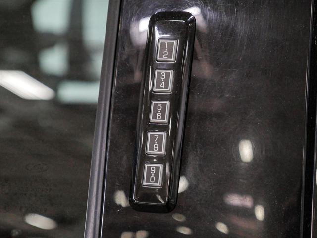 used 2023 Ford F-150 car, priced at $51,303