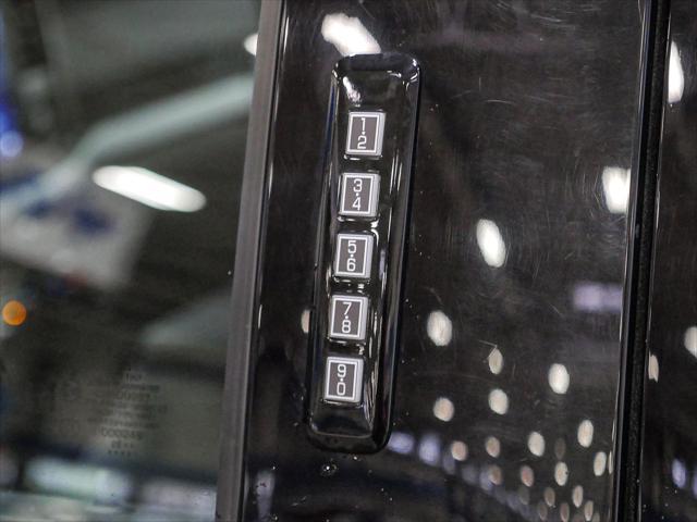 used 2023 Ford F-150 car, priced at $43,362