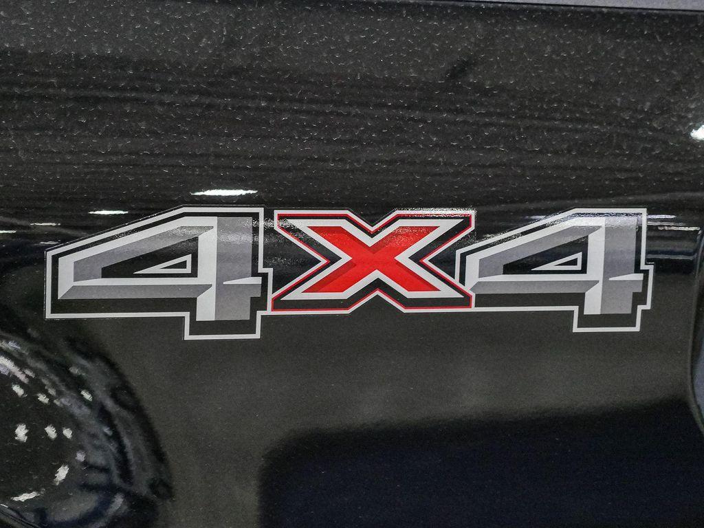 used 2022 Ford F-150 car, priced at $37,944