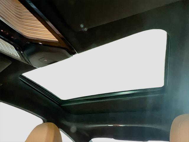 new 2026 BMW 430 car, priced at $61,065