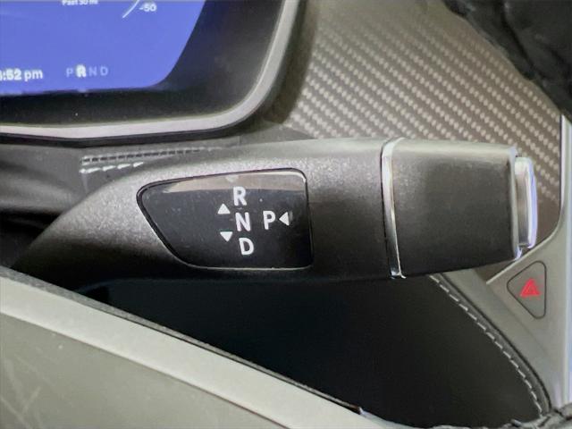 used 2020 Tesla Model S car, priced at $32,997