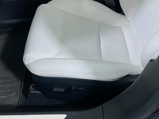 used 2020 Tesla Model S car, priced at $32,997
