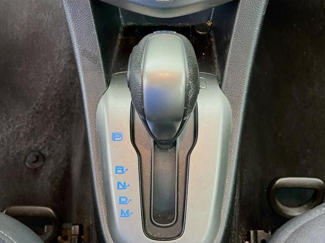used 2014 Chevrolet Sonic car, priced at $7,495