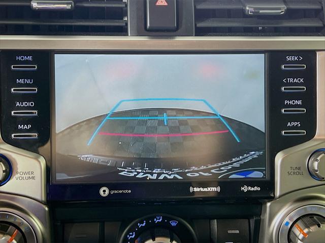 used 2024 Toyota 4Runner car, priced at $49,359