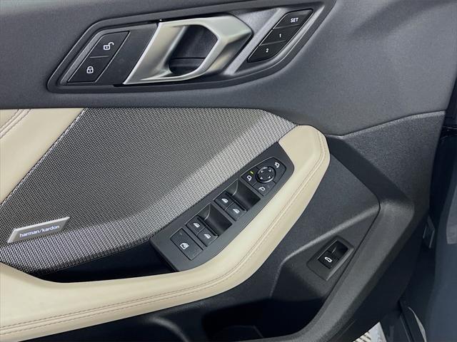 new 2025 BMW 228 Gran Coupe car, priced at $48,450