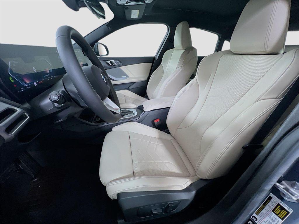 new 2025 BMW 228 Gran Coupe car, priced at $48,450