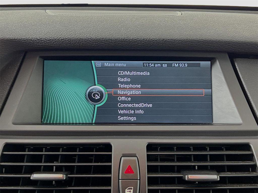 used 2013 BMW X5 car, priced at $9,995