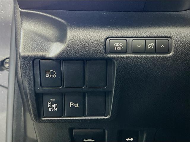used 2018 Lexus IS 300 car, priced at $22,350