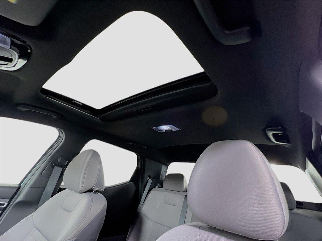 used 2023 Hyundai SANTA CRUZ car, priced at $25,997