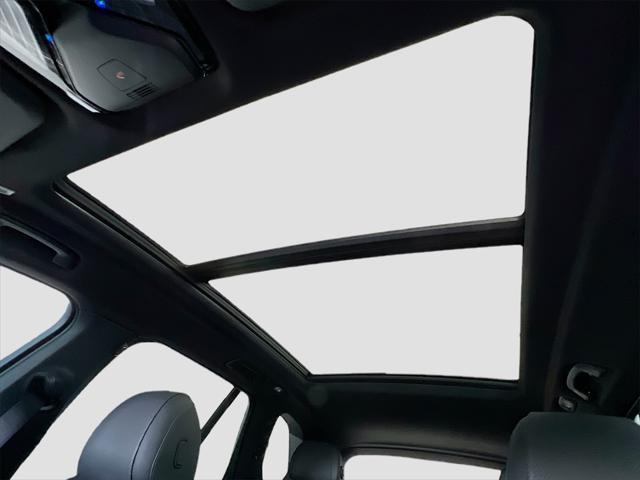 used 2023 BMW X5 car, priced at $41,663