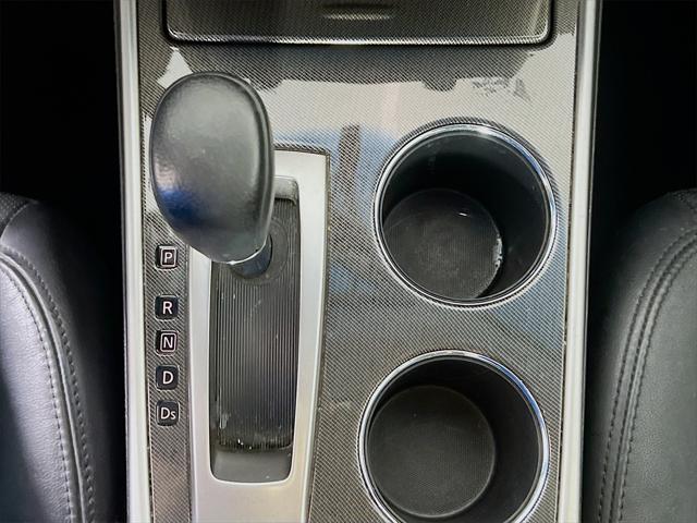 used 2014 Nissan Altima car, priced at $11,444