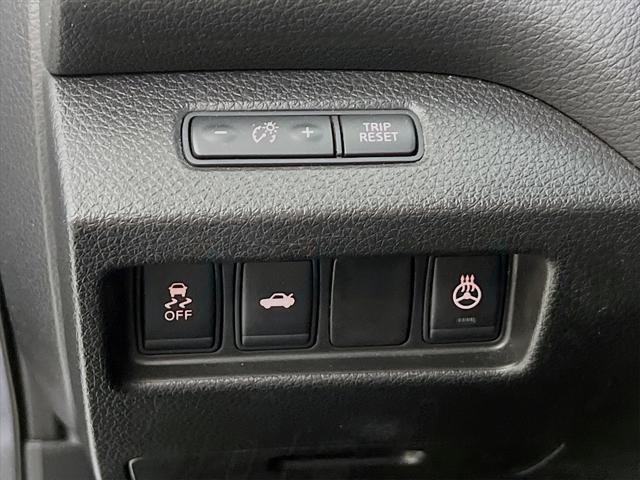 used 2014 Nissan Altima car, priced at $11,444