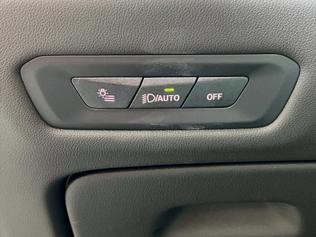 used 2024 BMW X5 PHEV car, priced at $64,987