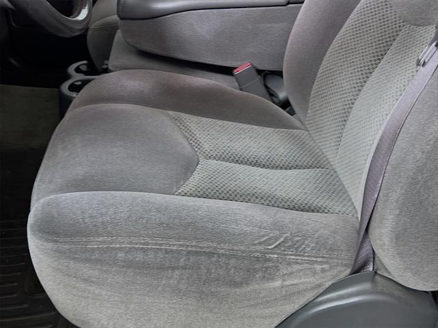 used 2006 Chevrolet Silverado 1500 car, priced at $11,444