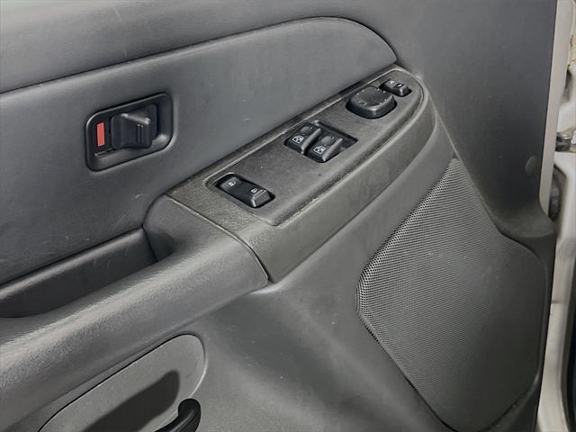 used 2006 Chevrolet Silverado 1500 car, priced at $11,444