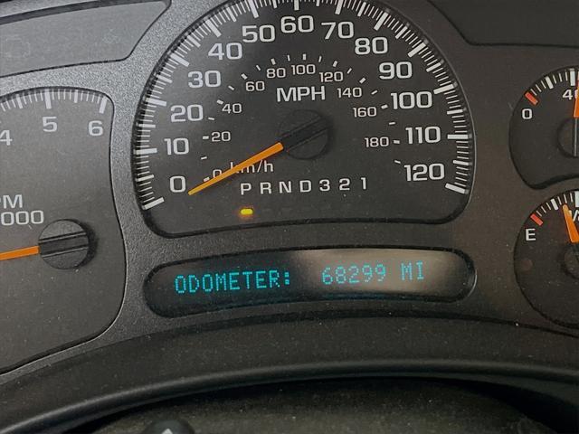 used 2006 Chevrolet Silverado 1500 car, priced at $11,444