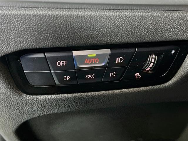 used 2025 BMW 330 car, priced at $45,987
