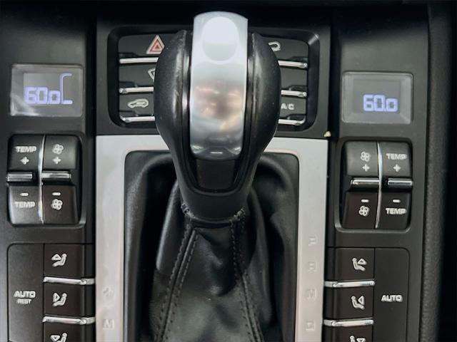 used 2021 Porsche Macan car, priced at $33,535