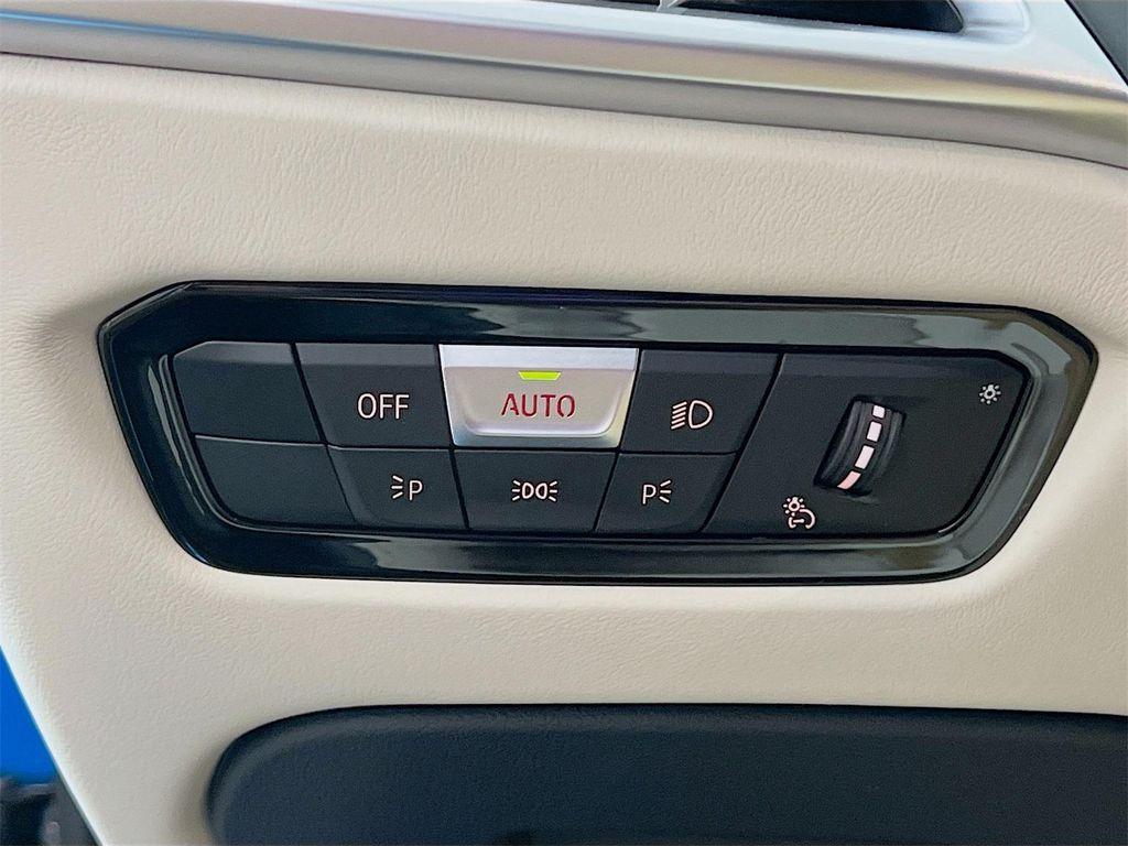 new 2026 BMW M4 car, priced at $106,225