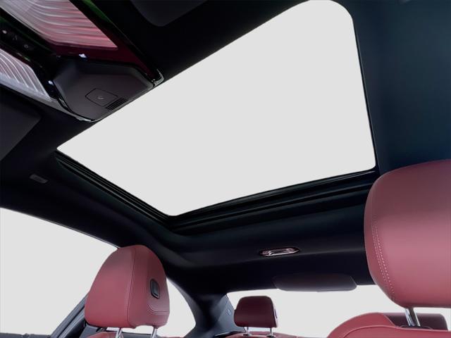 new 2025 BMW 230 car, priced at $51,160