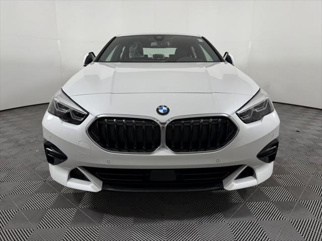 new 2024 BMW 228 Gran Coupe car, priced at $45,895